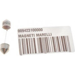   Magneti Marelli C5W 24В 5W (009423100000)