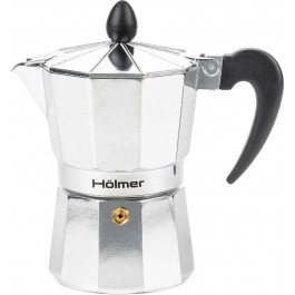   Holmer CF-0150-AL