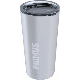   Primus Vacuum Tumbler 0.6 л Stainless (740790)