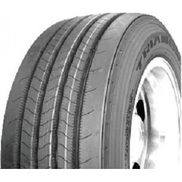 Triangle Tire TRIANGLE TR601 315/80 R22.5 154/151M