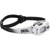 Petzl Swift RL White (E095BB02) - зображення 1