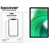 BeCover Захисне скло для Blackview Oscal Pad 15 10.36" (710489) - зображення 1