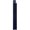 Trimm Poles S45 15mm, black - зображення 1