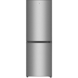   Gorenje RK416EPS4