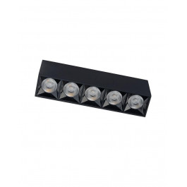   Nowodvorski 10055 MIDI LED