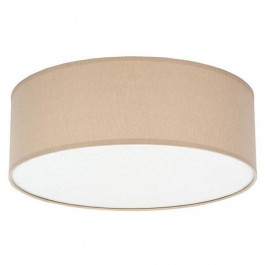 TK Lighting 4430 Rondo