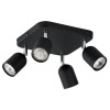 TK Lighting 4418 Top - зображення 1