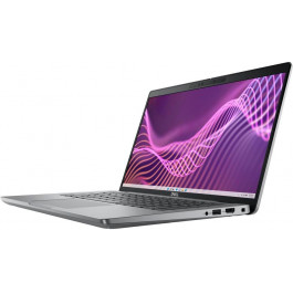   Dell Latitude 5540 (N023L554015EMEA_VP)