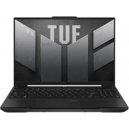   ASUS TUF Gaming A16 FA617NS (FA617NS-N3068)