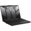 ASUS TUF Gaming A16 FA617NS (FA617NS-N3068) - зображення 2