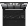 ASUS TUF Gaming A16 FA617NS (FA617NS-N3068) - зображення 4