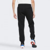 Nike Спортивные штаны  M Nsw Club Pant Cf Bb BV2737-010 2XL (193147714340) - зображення 2