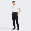 Nike Спортивные штаны  M Nsw Club Pant Cf Bb BV2737-010 2XL (193147714340) - зображення 3