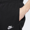 Nike Спортивные штаны  M Nsw Club Pant Cf Bb BV2737-010 2XL (193147714340) - зображення 5