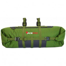   Acepac Bar Roll / green (101332)