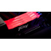 Kingston FURY 48 GB (2x24GB) DDR5 6400 MHz Renegade RGB (KF564C32RSAK2-48) - зображення 7