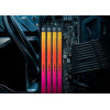 Kingston FURY 48 GB (2x24GB) DDR5 6400 MHz Renegade RGB (KF564C32RSAK2-48) - зображення 8