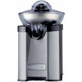   Cuisinart CCJ210E