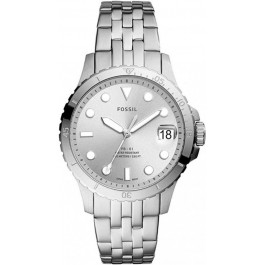   Fossil ES4744