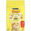 Friskies С говядиной, курицей и овощами 10 кг (5997204569004) - зображення 3