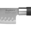 BergHOFF Essentials 1301088 - зображення 2