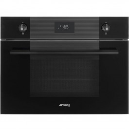   SMEG SO4101M1B3