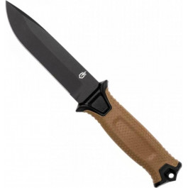   Gerber Strongarm Fixed Fine Edge Coyote (1027826)