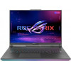 ASUS ROG Strix SCAR 18 G834JZ (G834JZ-N6025) - зображення 1