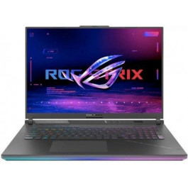   ASUS ROG Strix SCAR 18 G834JZ (G834JZ-N6025)