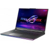 ASUS ROG Strix SCAR 18 G834JZ (G834JZ-N6025) - зображення 3