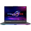 ASUS ROG Strix SCAR 18 G834JZ (G834JZ-N6025) - зображення 4