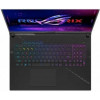 ASUS ROG Strix SCAR 18 G834JZ (G834JZ-N6025) - зображення 5