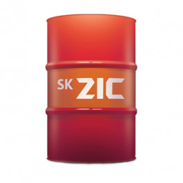   ZIC SK COMPR OIL RS 46 20л