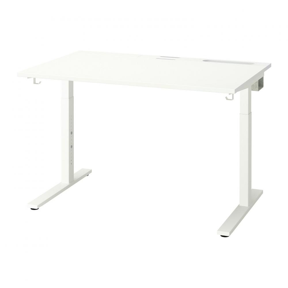 IKEA MITTZON 120х80 (095.260.36) - зображення 1