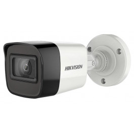   HIKVISION DS-2CE16D3T-ITF (3.6 мм)