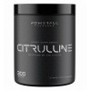 Powerful Progress Citrulline-Malate 300 g /120 servings/ Lemon-Lime - зображення 1