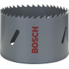 Bosch 2608584125 - зображення 1