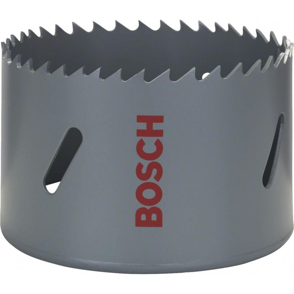 Bosch 2608584125 - зображення 1