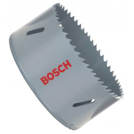   Bosch 2608584131