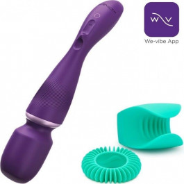   We-Vibe Wand (839289004948)