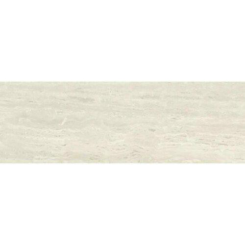 Baldocer Venice VENICE BEIGE RECTIFICADO 300х900х10 - зображення 1