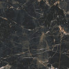 CERRAD Marquina GRES MARQUINA GOLD MAT 597х597х8 - зображення 1