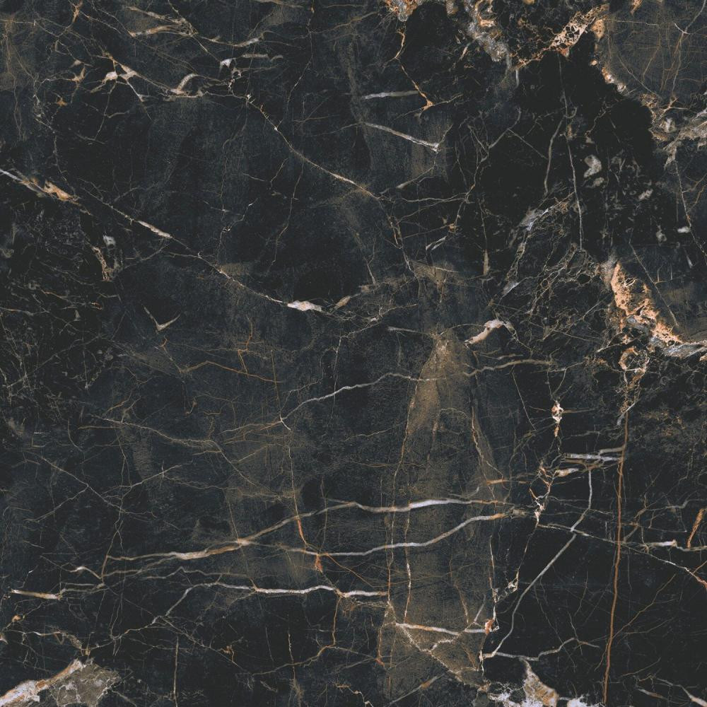 CERRAD Marquina GRES MARQUINA GOLD MAT 597х597х8 - зображення 1