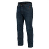 Pentagon Штани  Rogue Jeans - Indigo Blue (K05028-40 58/34) - зображення 1