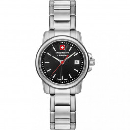   Swiss Military Hanowa 06-7230N.04.007