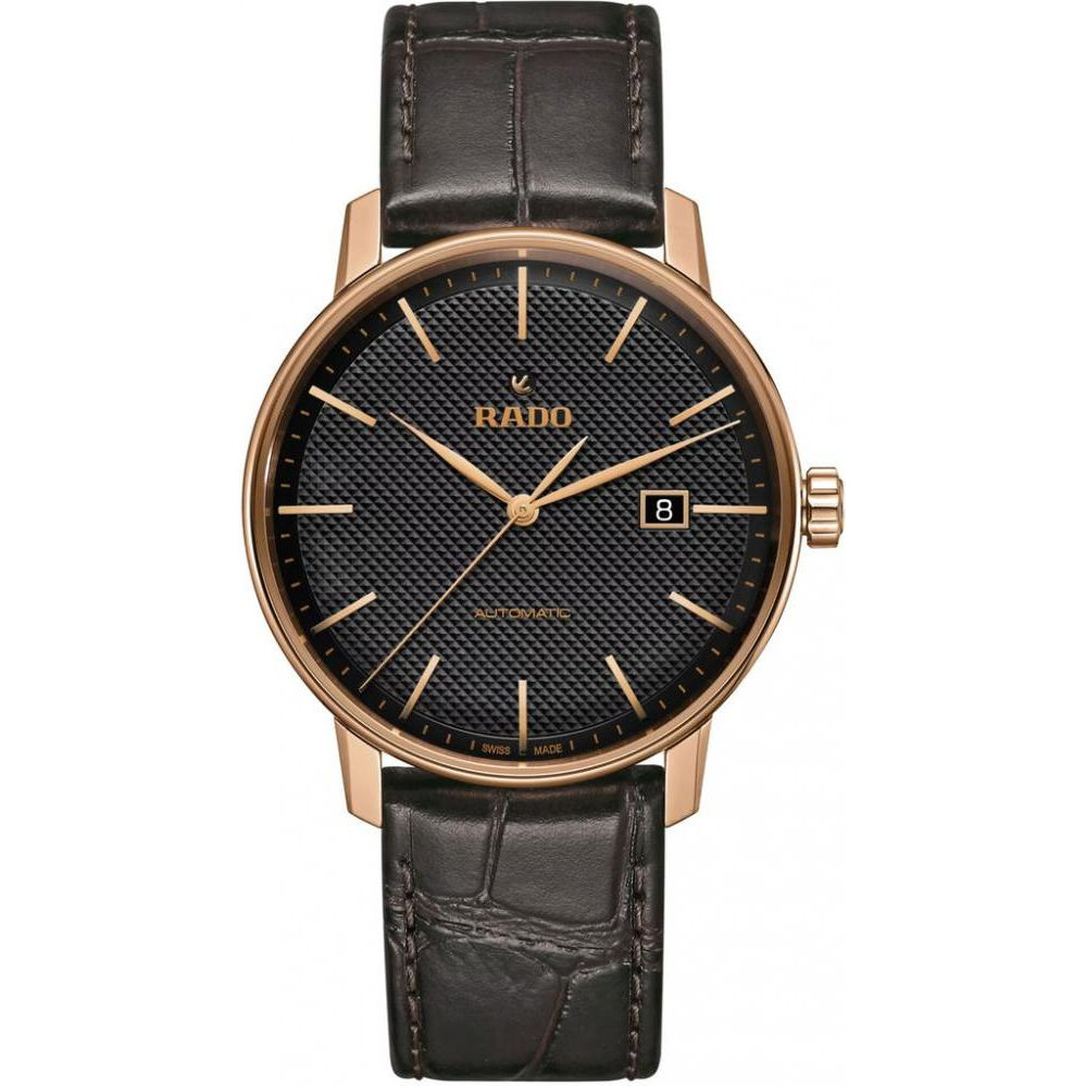 Rado 763.3877.2.116 - зображення 1