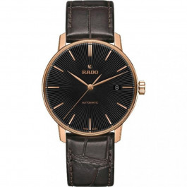   Rado 763.3861.2.116