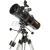 Sky-Watcher BK P13065EQ2 - зображення 1