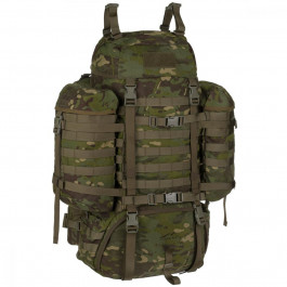   Wisport Raccoon 85 / Multicam Tropic