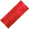 Highlander Sleepline 250 Envelope / left, red (SB034-RD) - зображення 1